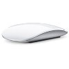 Apple Magic Mouse MB829J/A