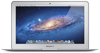 Mac Book Pro
