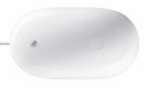 Apple Mighty Mouse MA086J/A