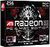 4x8xAGP用 グラフィックカード ATI RADEON9600Pro 256MB AGP PC/MAC 英語版