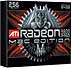 2x4x AGP用 グラフィックカード ATI RADEON9800Pro Mac 256M AGP英語版