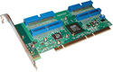PCI用 ATA133 RAIDカード Century AEC-6885MS/J