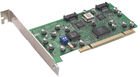 PCI用 SerialATA RAIDカード Century AEC-6890M/J