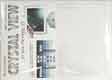 CRYSTAL VIEW I 15"用 Micro Solution CVIM01FP