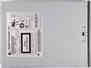 Apple純正 内蔵Combo32x10x32x12x ATAPI