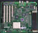 PMG4 PCI用 ロジックボード