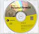 Norton Personal Firewall 2.0