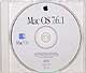 Mac OS 7.6.1