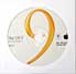 Mac OS 9.2.1 アップデータ