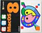 } Mac OS 8