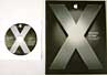 Mac OS X 10.4 アップグレードDVD