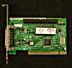 PCI Ultra-SCSIJ[hA_vebN AHA-2930CU 