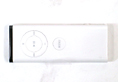 Apple Remote 