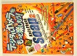 Kais Photo Soap2 ŃfW^JƊyI