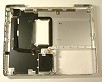 Power Book G4 12" 867MHz Alp {gP[X
