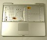 Power Book G4 12" 867MHz p[Xg