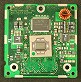 Apple PMG4 AGP/Cubep CPUG4/400MHz/1M