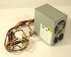 PMG4 Gigabit Ethernetp djbg