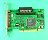 PCI to UW-SCSIJ[h IEOf[^ SC-APUW