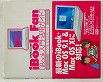 iBook Fan iBookEpKCh