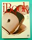 { iBook BIBLE