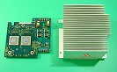 PMG4 MDDp CPU Dual 867MHziq[gVNtj