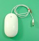 Apple Mighty Mouse }EX̂ 