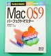 { Mac OS9 p[tFNg}X^[