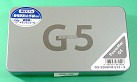 PM G5p512MBx2胁 PC-3200 ADTEC G5-3200PM-512x2 