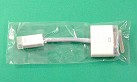 Apple Mini DVI-DVI A_v^