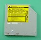 Apple PBG4AiBook G4p Xbg[fBO CombohCu