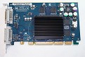 Apple PMGTprfIJ[h GeForce FX5200 64MB