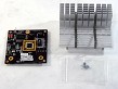 PM G4 AGPpG4 1.2GHz/2M CPUJ[h SONNET SGRS-1200-2-B1