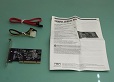 PCI to Serial ATAJ[h Sonnet Tempo Serial ATA 