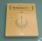 Talk7vO~O Symantec C++itFDij