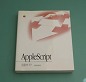 Apple Script KCh