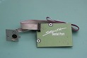 PMG3/G4Ot@CgV[Yp STEALTH Serial Port 