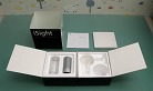 iSight MWWPV FireWireڑJ 