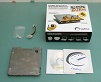 PMG4 CubeAPBG4 Tip ATAPI SuperDrive FastMac Optical Drive