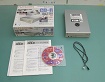 PCIn PMp CD-RhCujbg(SCSI) dq PMVUOORS 