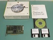 Apple PCIΉ QuickDraw 3D Accelerator Card 