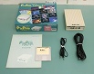 INTERWARE PicPom TV`[i[ 