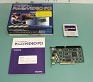 INTERWARE PowerVIDEO PCI PCIΉJPEGkELJ[h 