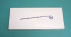 �V�i �؍���i�n���O���j�� Apple Wireless Keyboard