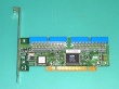 PCI to ATA133 J[h AEC-6280M 
