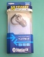 gpi BlueoothڑwbhZbg Logitec LBT-HS120C2BK 