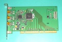 PCI to FireWire 800J[h R|[g 