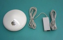 Apple AirMac Extreme Base Station Wf M8930 