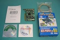 PCI to FireWire&USBJ[h RATOC REX-PCIFU1P 