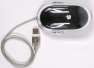 Apple Pro Mouse@ubN M7697